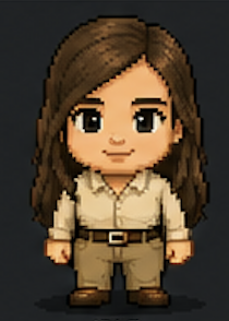 The Dev
